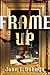 Frame-Up: A Knight and Devlin Thriller (2)