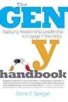 The Gen Y Handboo...