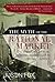 The Myth of the Rational Market: A History of Risk, Reward, and Delusion on Wall Street