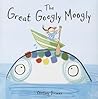 Great Googly Moogly by Courtney Dicmas