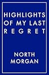 Highlights of My ...