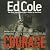 Courage: Winning Life's Tou...