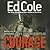 Courage: Winning Life's Toughest Battles: Majoring in Men, the Curriculum for Men