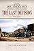 The Last Decision (Southern...