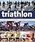 Triathlon