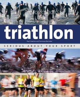 Triathlon (Paperback)