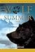 Wolf Summer (2) (Gem Lakes Series)
