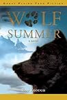 Wolf Summer (2)