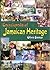 Encyclopedia Of Jamaican He...