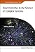 HYPERNETWORKS IN THE SCIENCE OF COMPLEX SYSTEMS (Complexity Science)