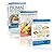 Primal Blueprint Box Set: A collection of five hardcover Primal Blueprint books