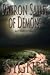 Patron Saint of Demons (Eriksson (Darkwater Bay) #10)
