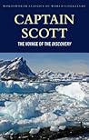 The Voyage of the Discovery