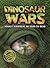 Dinosaur Wars