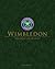 Wimbledon by John Barrett