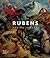 Rubens and His Legacy