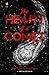 The Heart of a Comet