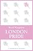 London Pride