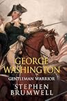 George Washington...