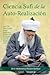 La Ciencia Sufi de La Auto-Realizacion (Spanish Edition)