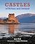 Castles of Britain and Ireland