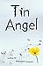 Tin Angel