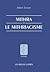 Mithra et le mithriacisme (Histoire) (French Edition)