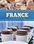 France: A Journey for Food ...