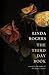 The Third Day Book