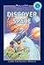 Discover Space by Cynthia Pratt Nicolson