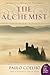 The Alchemist by Paulo Coelho