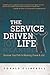 The Service Driven Life: Di...