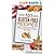 Gluten Free 101: 101 Gluten Free Recipes - Easy, Healthy, and Delicious Gluten-Free Cookbook For All Occasions