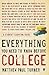 Everything You Need to Know Before College: A Student's Survival Guide