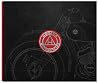 Hodaka Motorcycles Collector's Edition
