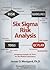 Six Sigma Risk Analysis: Designing Analytic QC Plans for the Medical Laboratory