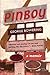 Pinboy by George Bowering
