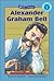 Alexander Graham Bell (Inspiring Lives)