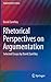 Rhetorical Perspectives on Argumentation: Selected Essays by David Zarefsky (Argumentation Library, 24)