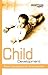 Child Development: Your Questions Answered (Doctor NDTV Books)