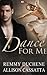 Dance for Me
