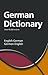 German Dictionary