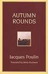 Autumn Rounds