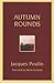 Autumn Rounds by Jacques Poulin