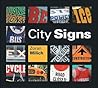 City Signs