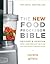 The New Food Processor Bible: 30th Anniversary Edition (Bible (Whitecap))