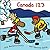 Canada 123