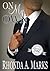 On My Own by Rhonda A. Marks