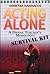 Acting Alone: A Drama Teach...