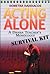 Acting Alone: A Drama Teacher's Monologue Survival Kit